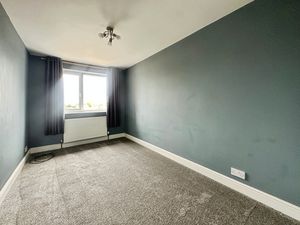 Bedroom 3- click for photo gallery